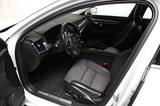 Kombi Volvo V90 7 av 27