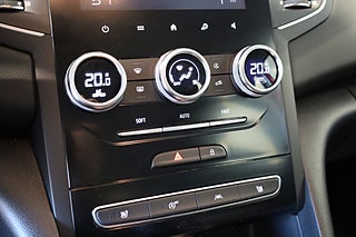 Kombi Renault Mégane 20 av 25