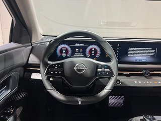 SUV Nissan Ariya 11 av 18