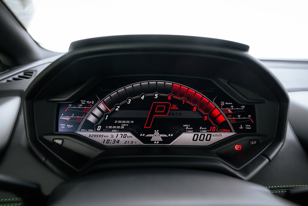 Gallery image 18 of 19