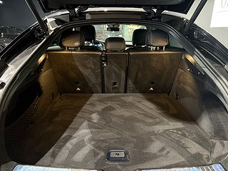SUV Mercedes-Benz GLC 11 av 16