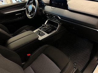 Mazda CX-60 PRIVATLEASING 5990KR/MÅN INKL VINTERDÄCK+SERVICE
