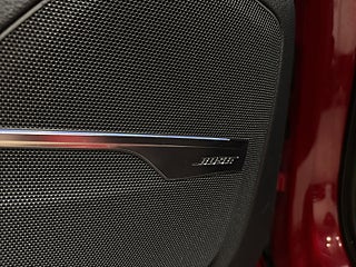 Audi SQ7 S 4.0 TDI V8 Quattro 7-sits Pano BOSE Dvärm 360° SoV – bild 19