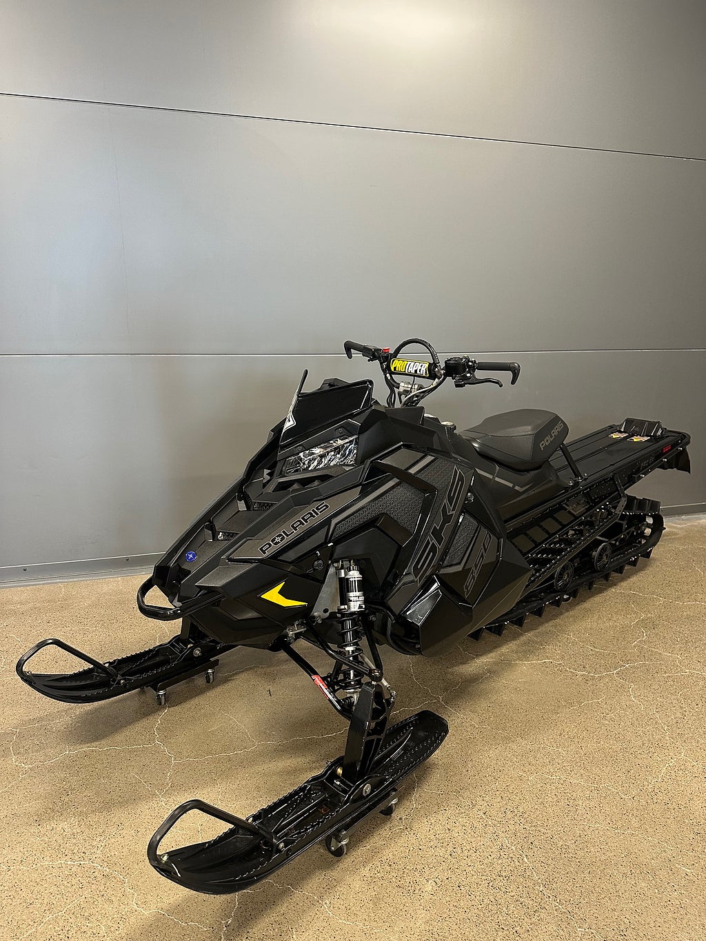 Polaris Sks 850 155" (Gratis frakt) 