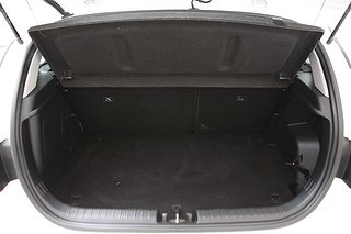 Halvkombi Hyundai i20 21 av 21