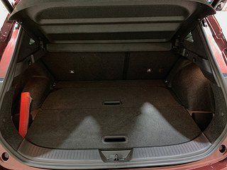 SUV Nissan Qashqai 18 av 24