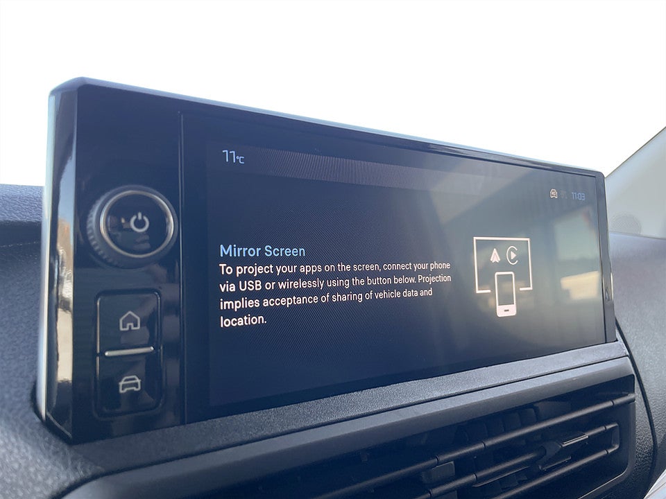 Bild på Peugeot Expert BlueHDi 145hk Aut L3 - EDITION! Värmare & Dragkrok