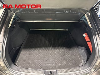 Kombi Mazda 6 23 av 24