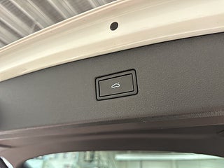Seat Tarraco 2.0 TSI AWD FR Drag Pvärm CarPlay Kamera SoV MOMS – bild 18