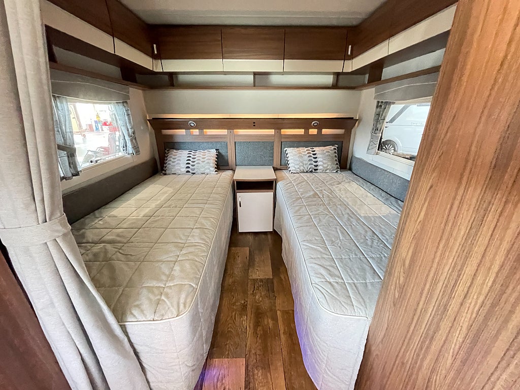 Polar 560 / Köp nu – hämta till våren! - Polar