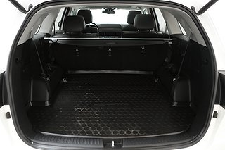 SUV Kia Sorento 30 av 30