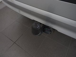 Kombi Volvo V70 20 av 20