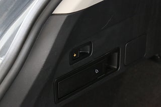 SUV Volkswagen Tiguan 5 av 36