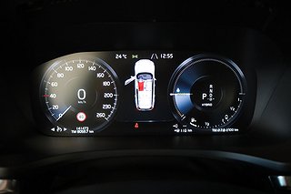 Kombi Volvo V60 17 av 23