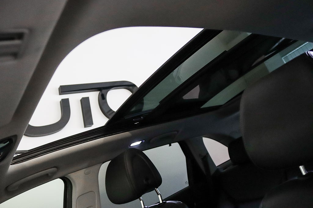 Kia Sorento 2.2 CRDi AWD Business Executive Pano Navi Drag