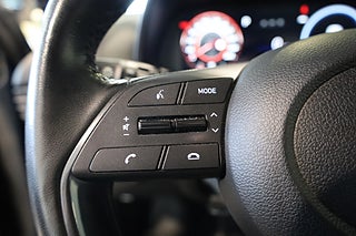 Halvkombi Hyundai i20 22 av 24