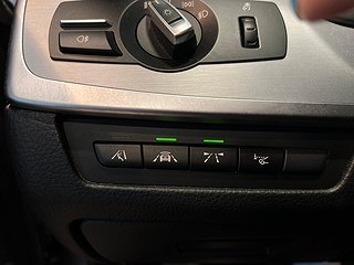 BMW 530 d xDrive Innovation M Sport 258hk 360-kam/Drag/H&K