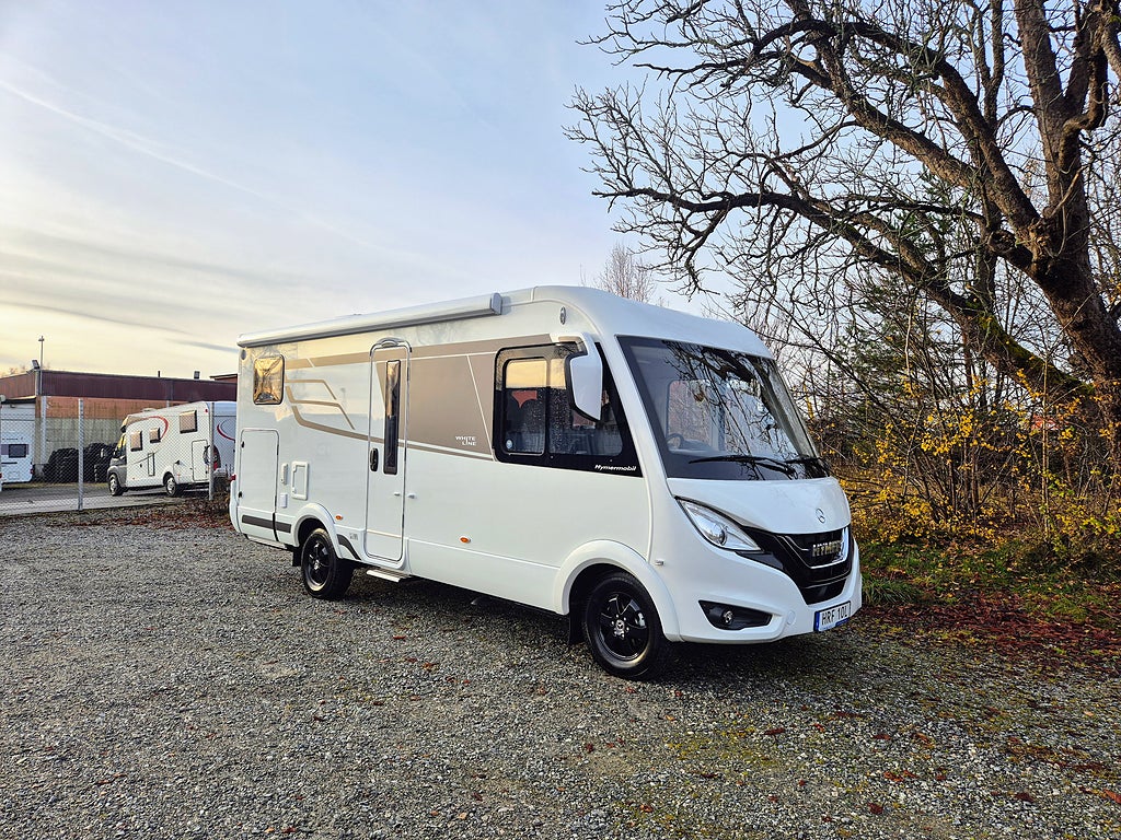 Hymer B-MC I 550 Whiteline Edition-55 