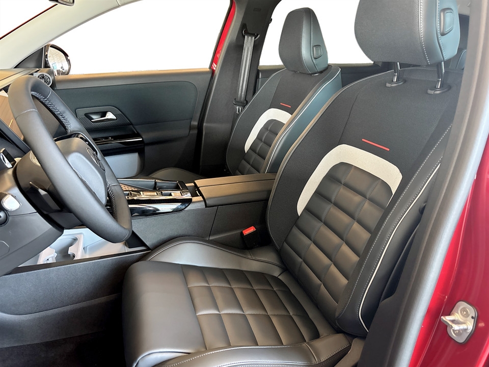 Citroen C5 Aircross Max Hybrid 2026, kuva 6/10