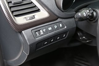 SUV Hyundai Santa Fe 13 av 26