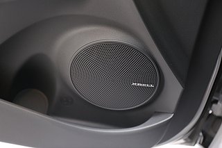 Halvkombi Hyundai Kona 24 av 25