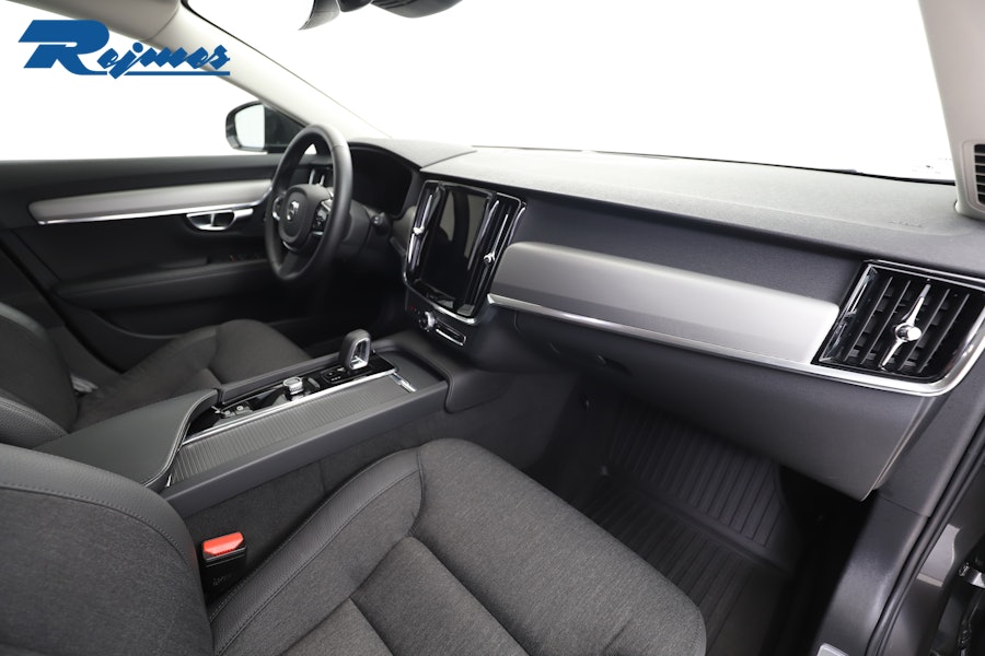 Volvo V90 B4 Diesel Core 2024, bild 6/55