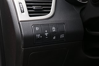 Halvkombi Hyundai i30 9 av 16
