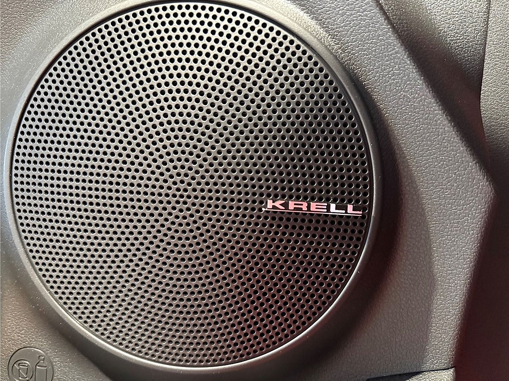 Bild på Hyundai Kona N-Line 1.6 T-GDI 198hk Aut - B-KAMERA, NAV