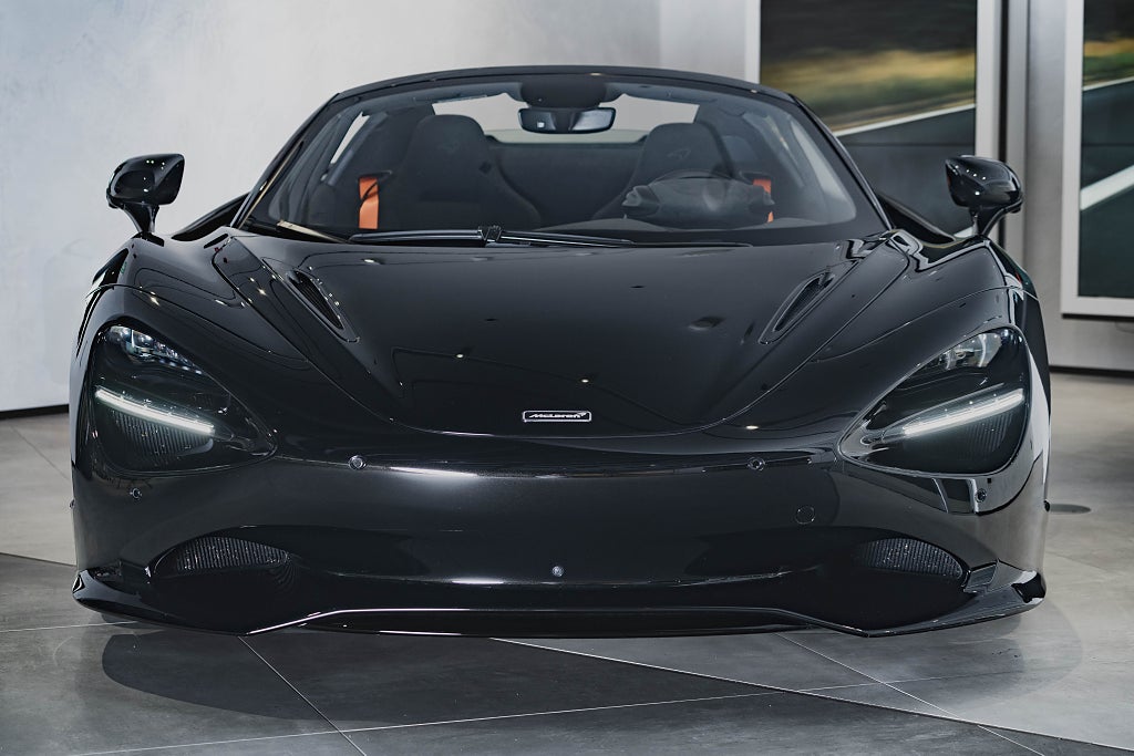 Gallery image 5 of 17