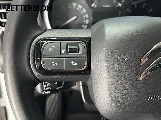 SUV Citroën C3 16 av 18