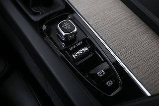 SUV Volvo XC60 14 av 22