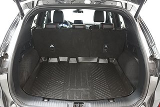 SUV Ford Kuga 25 av 26