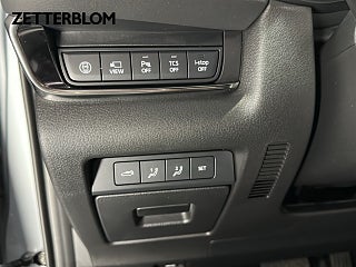 Kombi Mazda CX-30 14 av 19