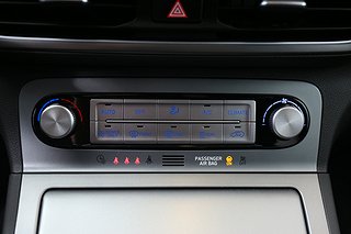 SUV Hyundai Kona 14 av 17