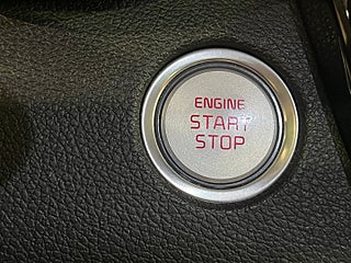 Kombi Kia Optima 20 av 22