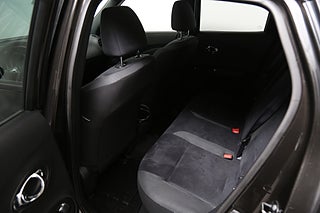 SUV Nissan Juke 26 av 27