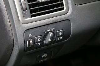 Kombi Volvo V70 12 av 25