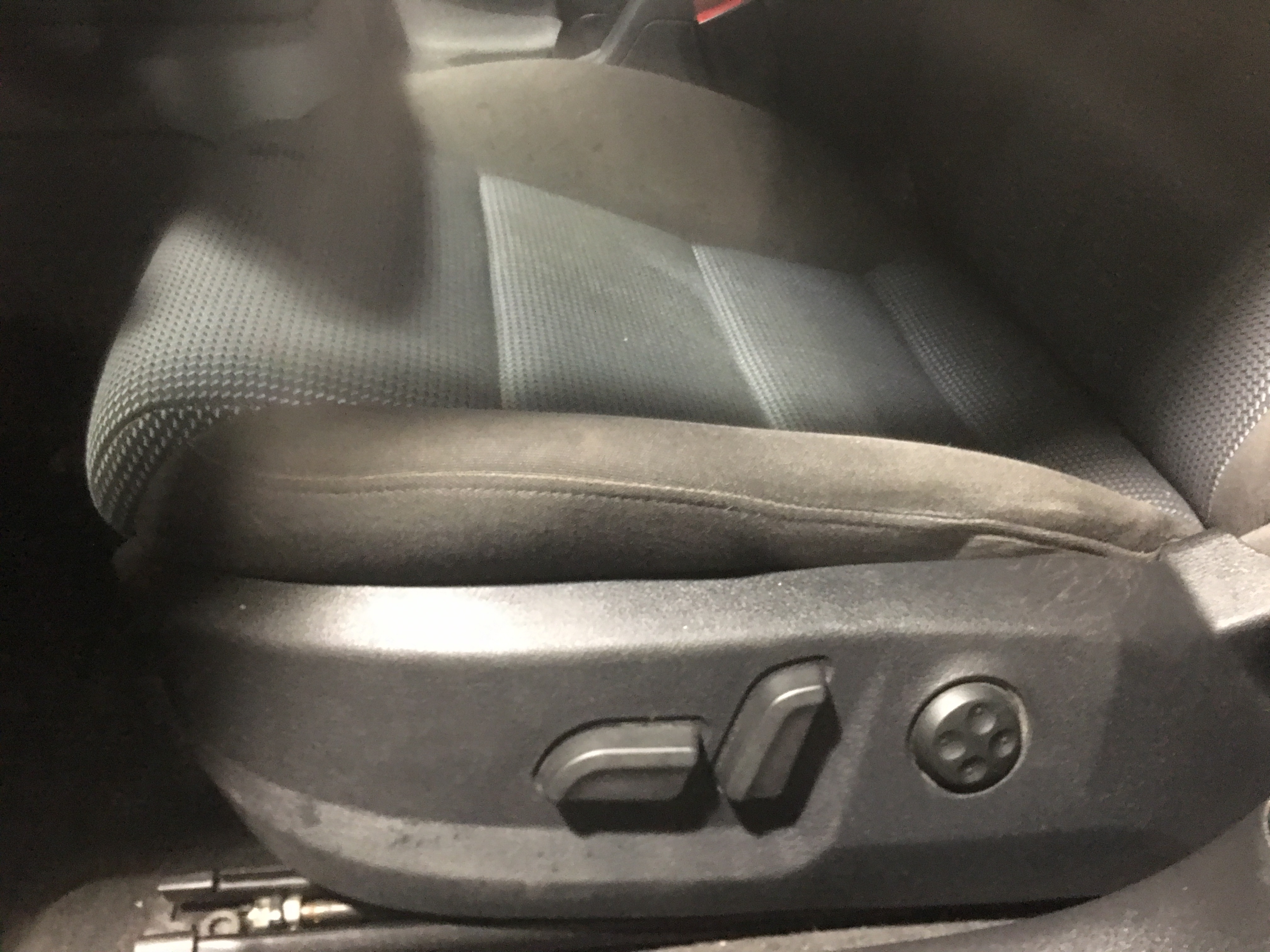 Audi A3 2011, kuva 6/38