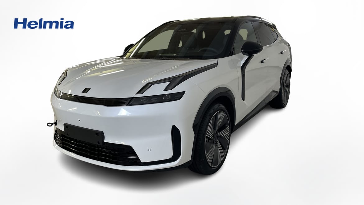 Lynk & Co 08