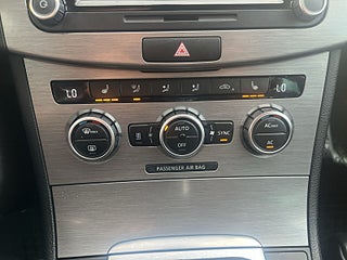 Volkswagen Passat Variant 2.0 TDI Drag/P-Värm/P-Sens/S&V-Hjul/Ad. farth.