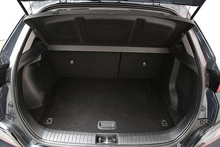 SUV Hyundai Kona 24 av 24