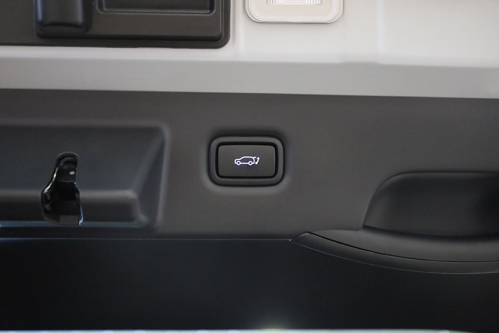Hyundai Ioniq 5 Essential KAMPANJ Privatleasing