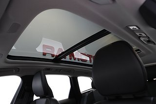 SUV Volvo XC60 14 av 32