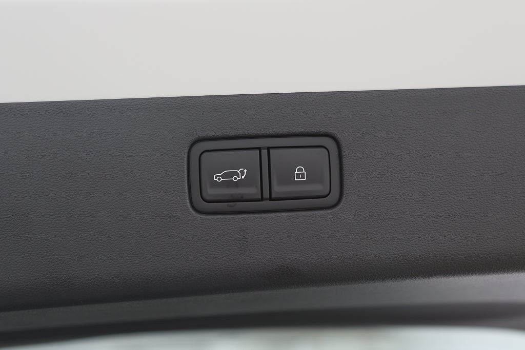 Hyundai IONIQ 9 9 Performance Calligraphy AWD i lager* Ränta 2,99% 2026