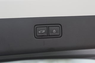 SUV Hyundai IONIQ 9 16 av 42