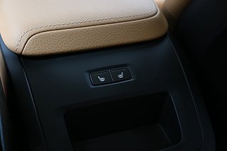 SUV Volvo XC60 15 av 27