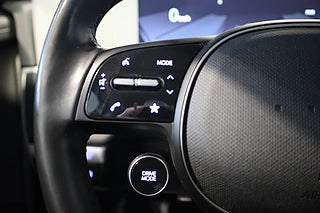 SUV Hyundai IONIQ 5 26 av 28