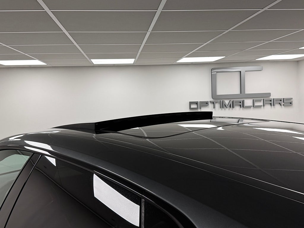 Audi Q8 2019 - miniatyr 15