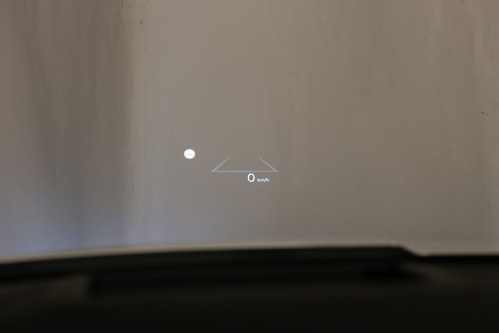 Hyundai Tucson Hybrid 4WD Advanced *Superkampanj* 2026