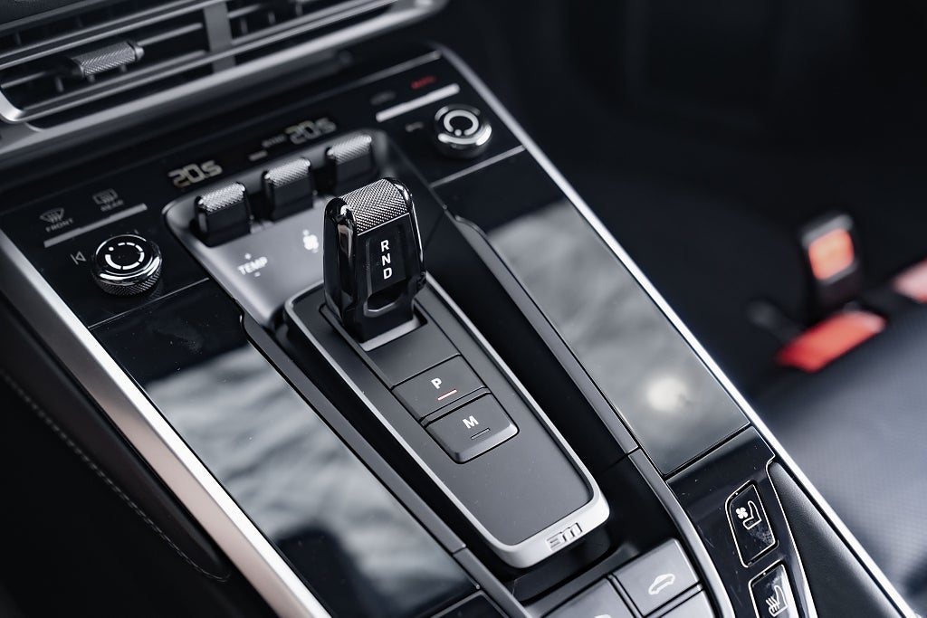 Gallery image 19 of 21